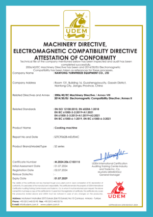 CE 水煮机 (ZXM6787) M.2024.206.C103115_00