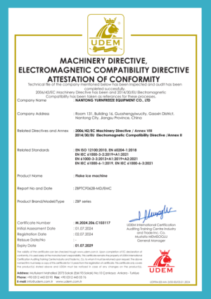 CE 片冰机 (ZXM6789) M.2024.206.C103117_00